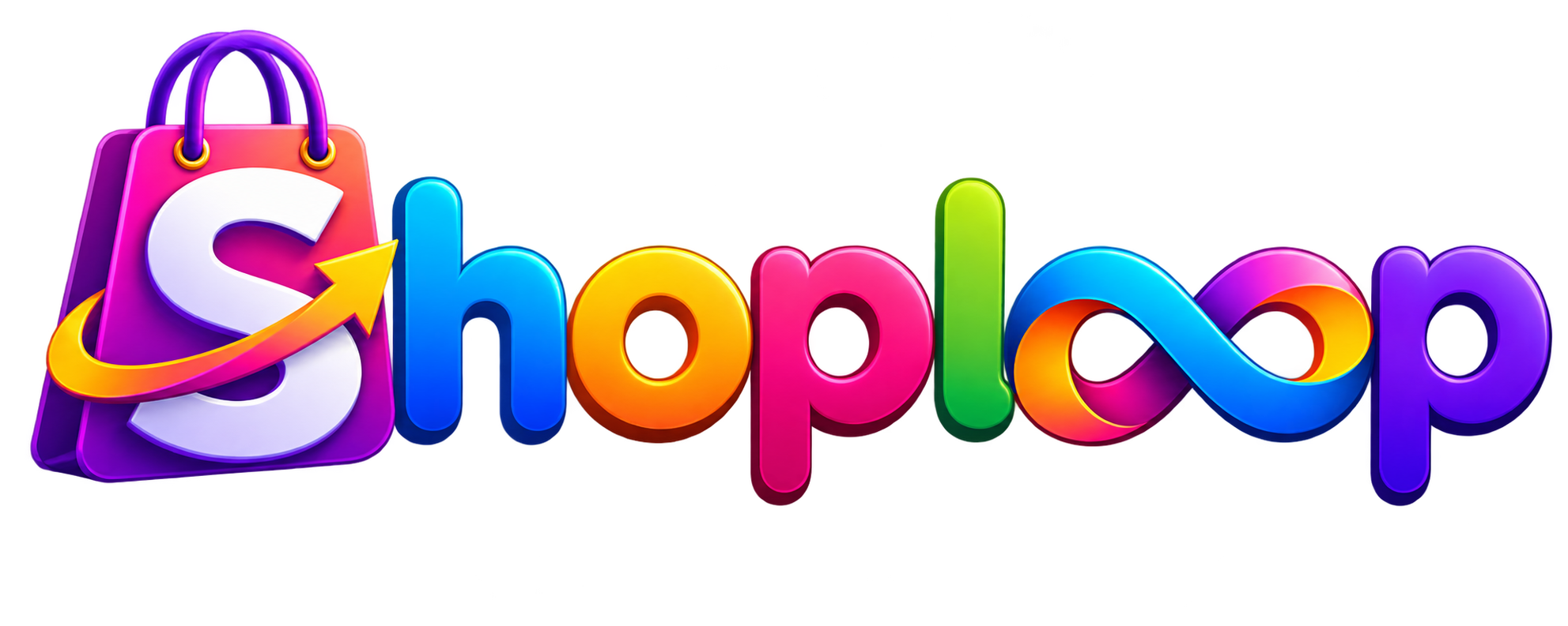 Shoploop